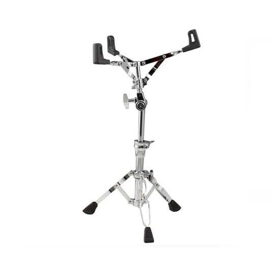 PEARL Supporto per Rullante S-930