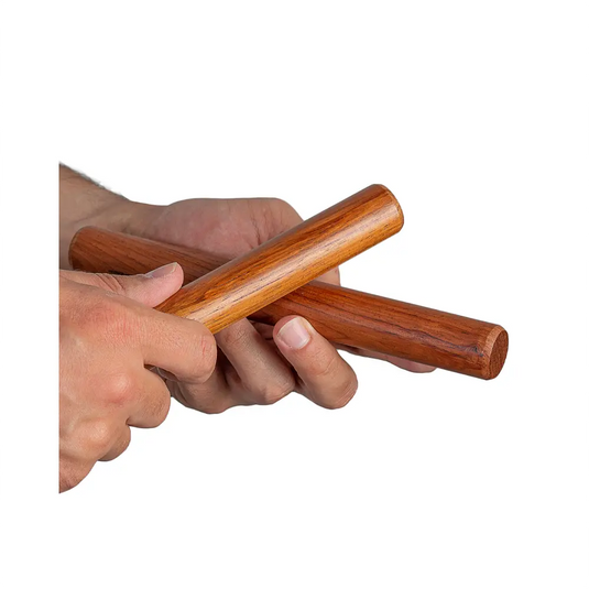 SELA CLAVES 2-Tone 20 Cm