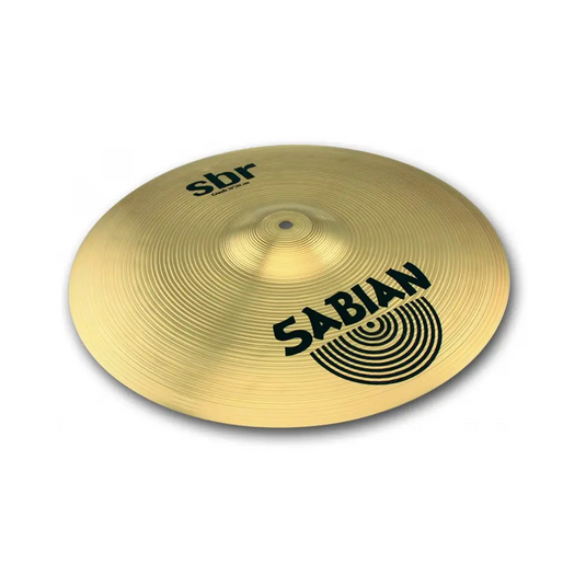 SABIAN CRASH 16" SBR