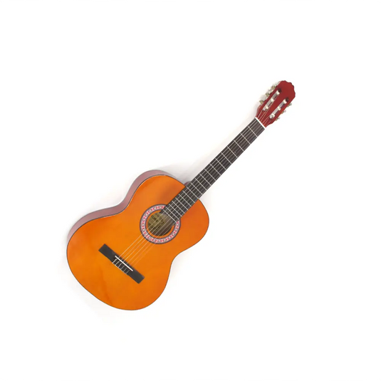SAKURA STUDENT 500 CHITARRA 1/2