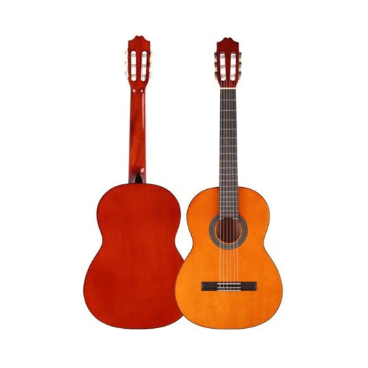 SAKURA MLC-92 CHITARRA 1/4