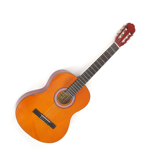 SAKURA 500 CHITARRA 3/4