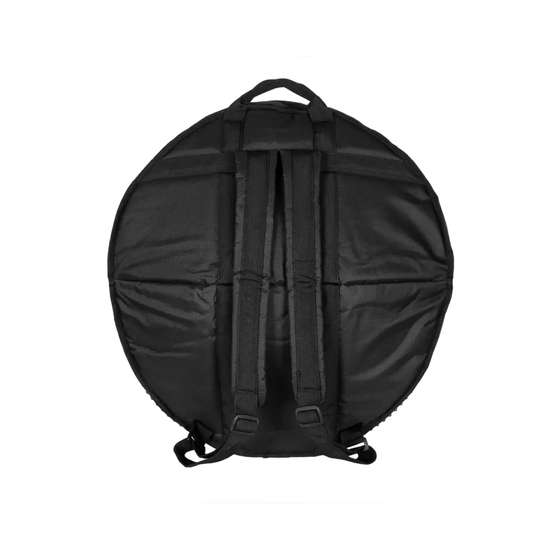 Carica immagine in Galleria Viewer, SELA Majesty Handpan F Sharp Equinox 9 Stainless Steel
