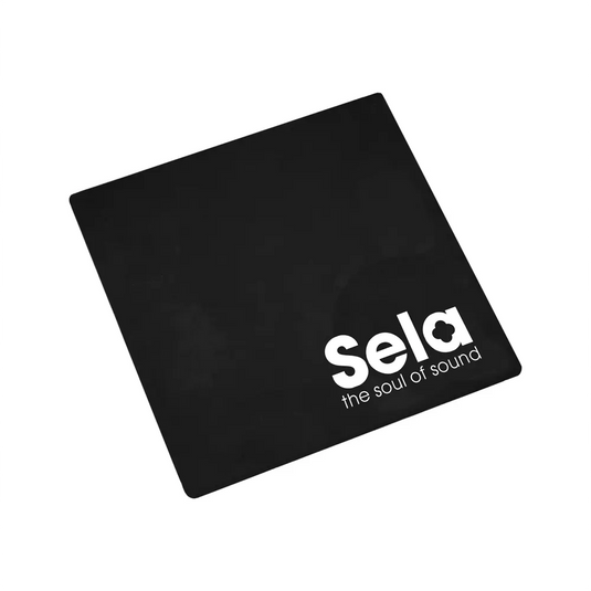 SELA CAJON Primera Bundle