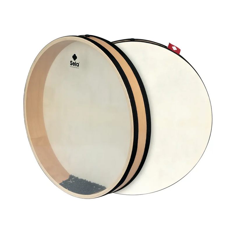 Carica immagine in Galleria Viewer, SELA OCEAN DRUM 45 cm (18 in.)
