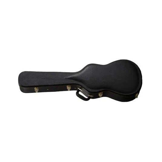MP GEAR SG-501MG Astuccio per chitarra elettrica