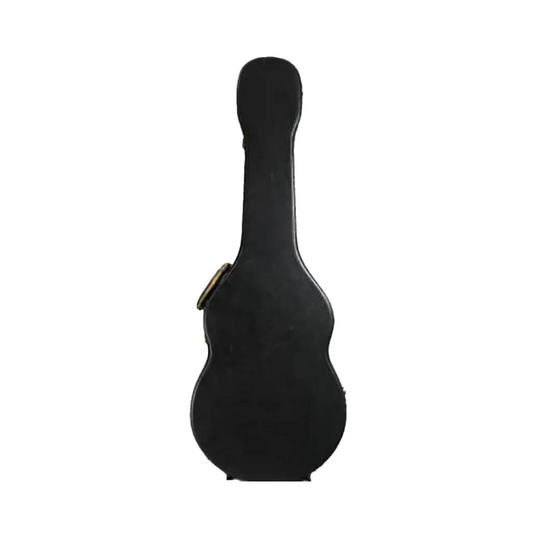 YAMAHA SG 2000 Black Astuccio per Chitarra Elettrica