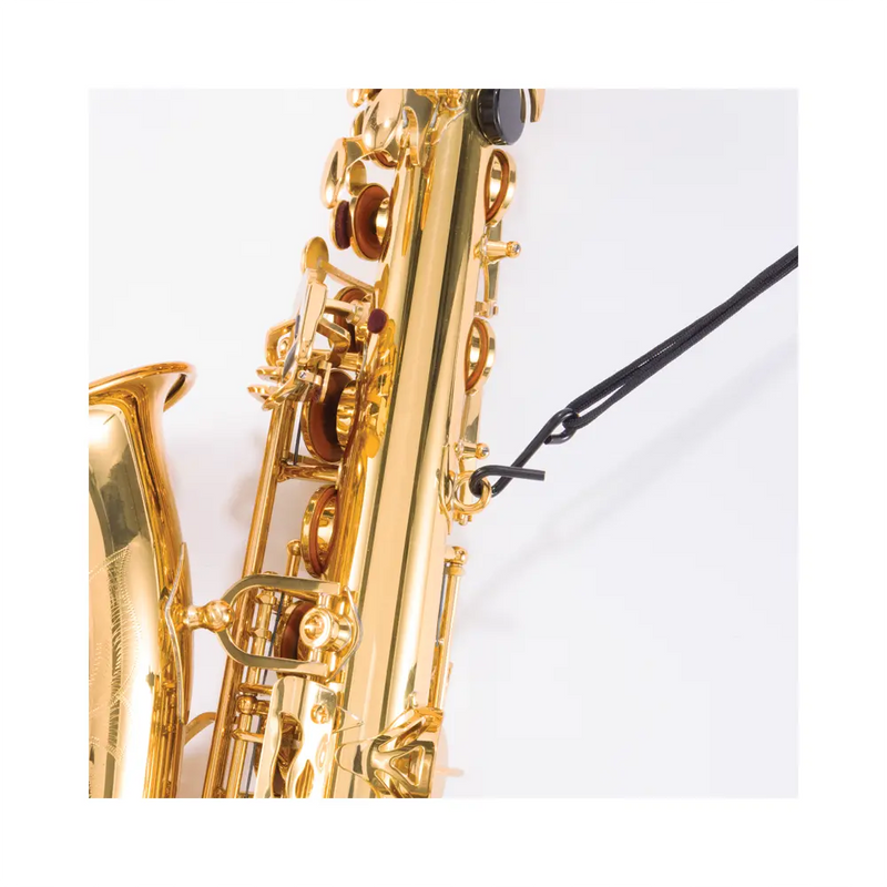 Carica immagine in Galleria Viewer, RICO TRACOLLA x TUTTI I SAX
