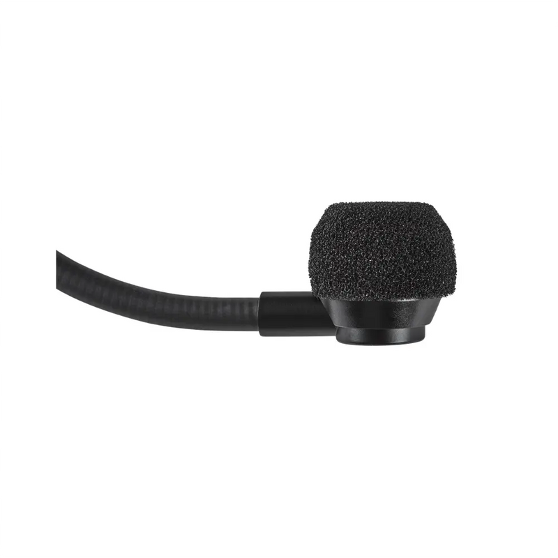 Carica immagine in Galleria Viewer, SHURE SM39-TQG Condensatore
