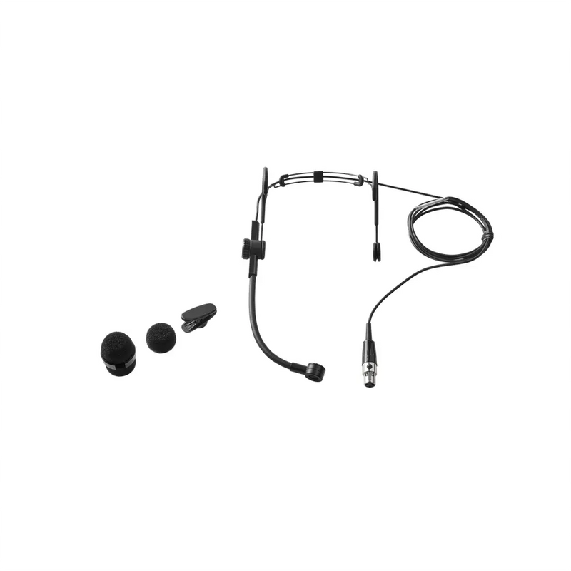 Carica immagine in Galleria Viewer, SHURE SM39-TQG Condensatore
