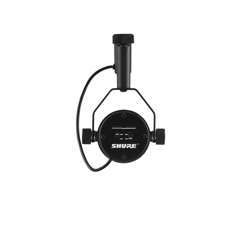 Carica immagine in Galleria Viewer, SHURE SM7B
