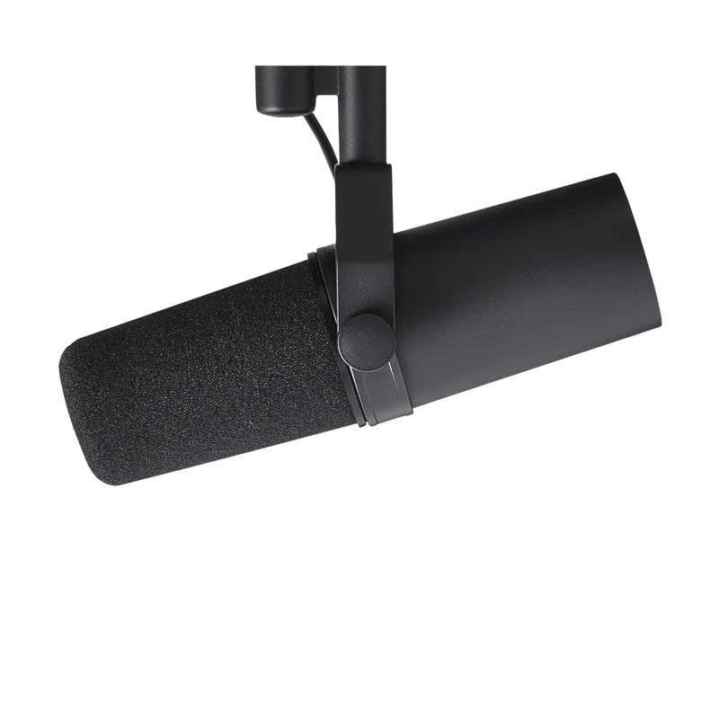Carica immagine in Galleria Viewer, SHURE SM7B

