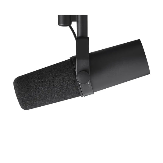 SHURE SM7B