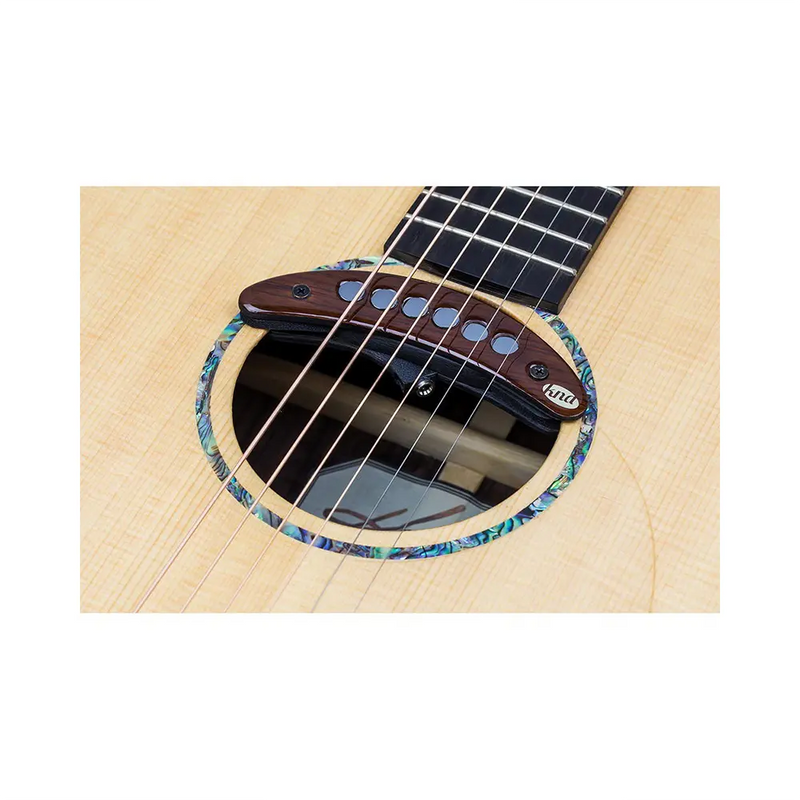 Carica immagine in Galleria Viewer, KNA SP-1  PICK-UP Magnete
