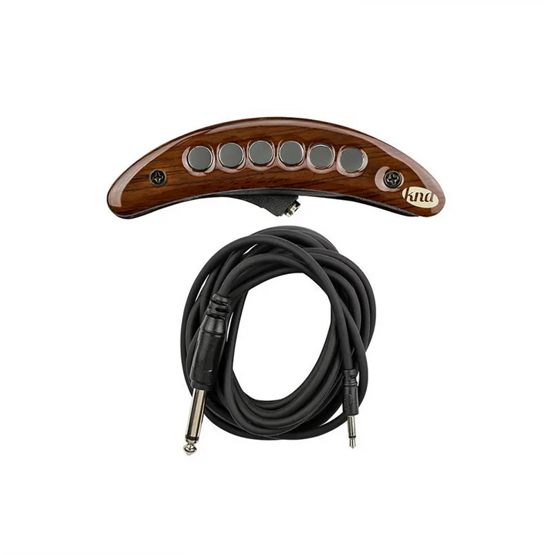 Carica immagine in Galleria Viewer, KNA SP-1  PICK-UP Magnete
