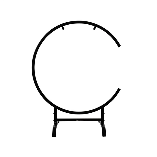 SELA GONG TABLESTAND ROUND (MAX. 24