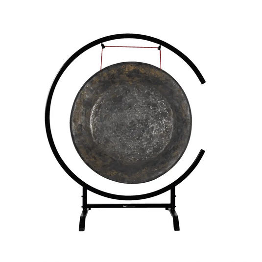 SELA GONG TABLESTAND ROUND (MAX. 24