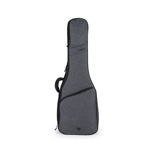 STEFY LINE GB400 Borsa per Basso