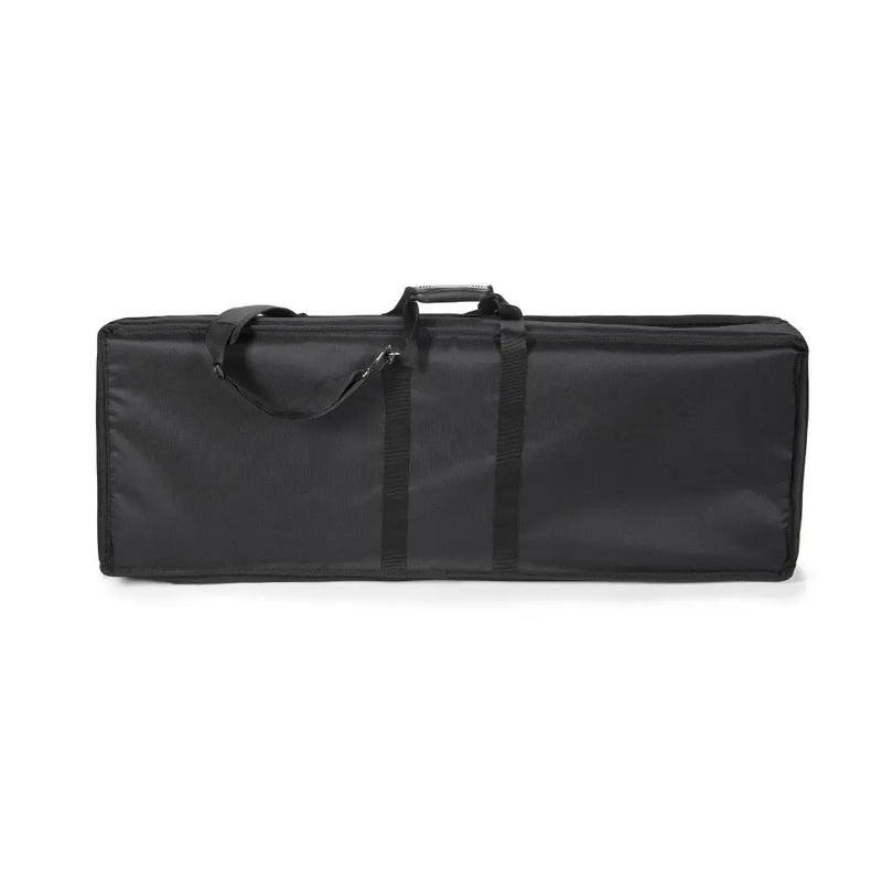 Carica immagine in Galleria Viewer, STEFY LINE KB400 Borsa Tastiera -135x32x15-
