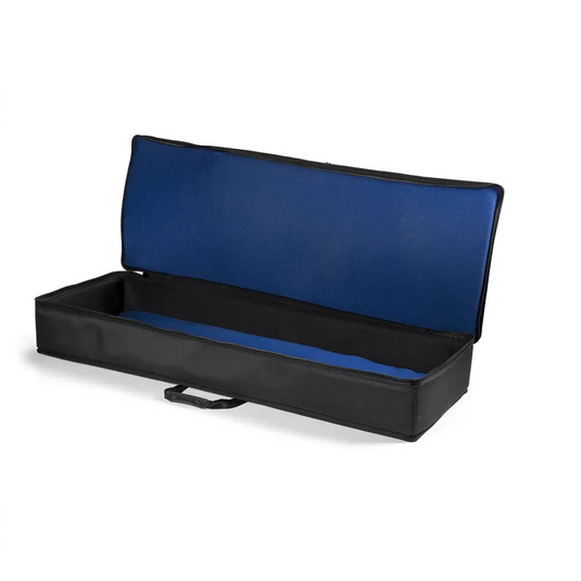 STEFY LINE KB400 Borsa Tastiera -135x32x15-