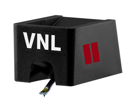 ORTOFON Stylus Vnl Ii