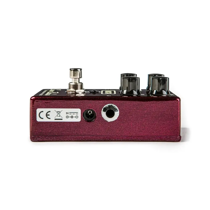 Carica immagine in Galleria Viewer, MXR Super Badass Variac Fuzz - M236
