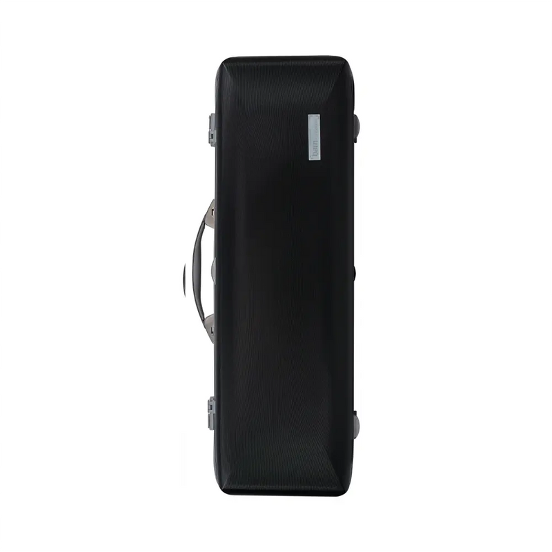 Carica immagine in Galleria Viewer, BAM SUP2018XLNS SUPREME HIGHTECH Astuccio per Violino
