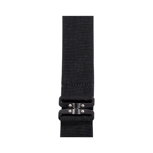 D’ADDARIO Tracolla per chitarra con sistema Auto Lock e snodo Swivel