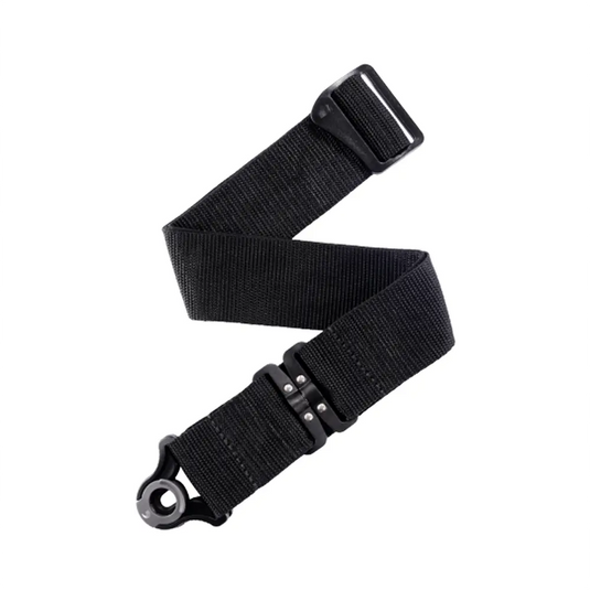 D’ADDARIO Tracolla per chitarra con sistema Auto Lock e snodo Swivel