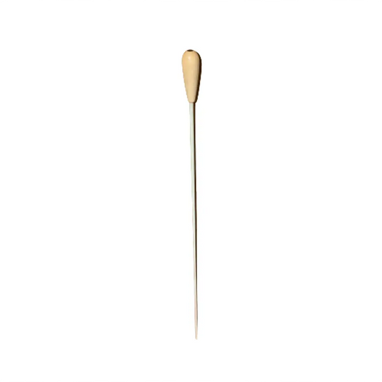 TALWAR F-730 FIBERGLASS 15