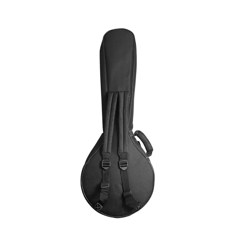 Carica immagine in Galleria Viewer, STEFY LINE TH23 Borsa per Banjo
