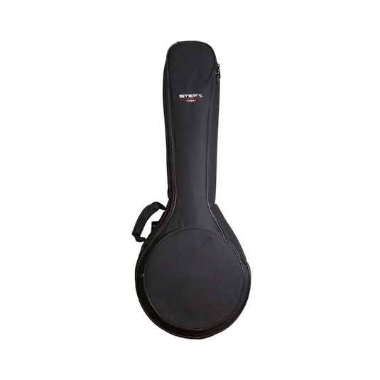 STEFY LINE TH23 Borsa per Banjo