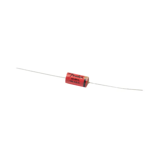 FENDER  Pure Vintage Hot Rod Tone Capacitor - .05uF @ 150V