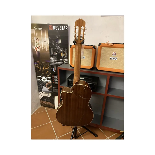 TORRES JOSE JTC 10 CE Amplificata *USATO*