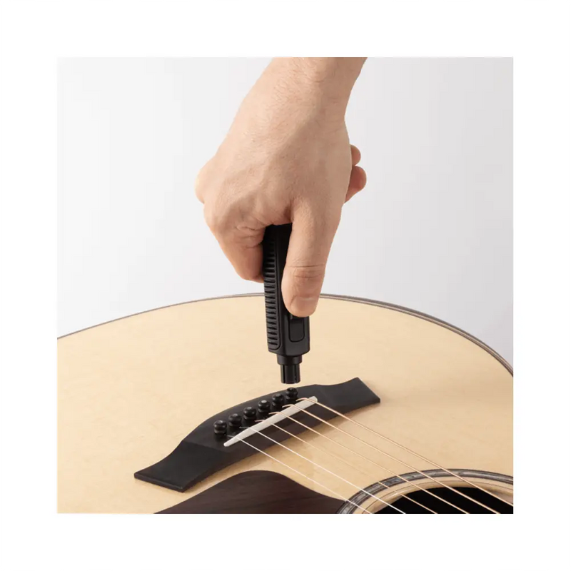 Carica immagine in Galleria Viewer, D’ADDARIO TOUR GRADE Avvolgitore
