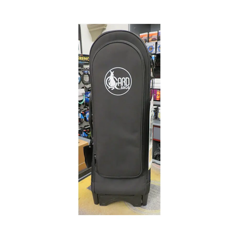 Carica immagine in Galleria Viewer, GARD BAGS Borsa per Tromba
