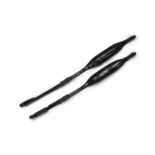 STEFY LINE Tracolla per Fisarmonica 8cm