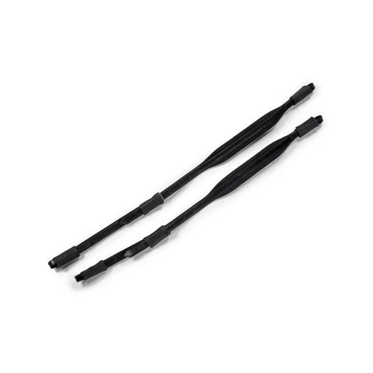 STEFY LINE Tracolla per Fisarmonica 7cm