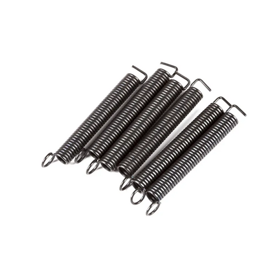 FENDER Tremolo Tension Springs 1 (PZ)