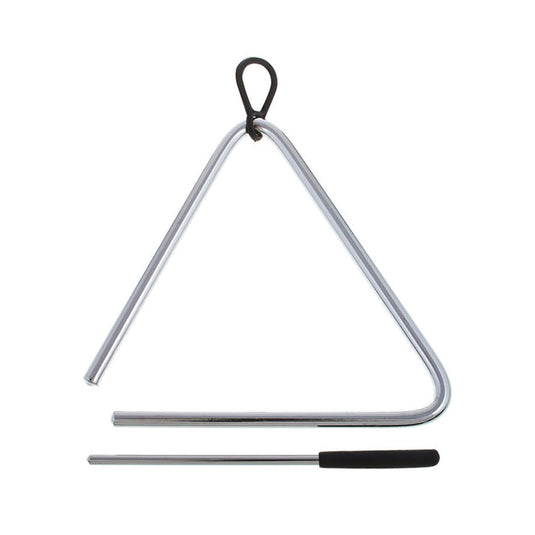 TRIANGOLO CM 25 + BATTENTE