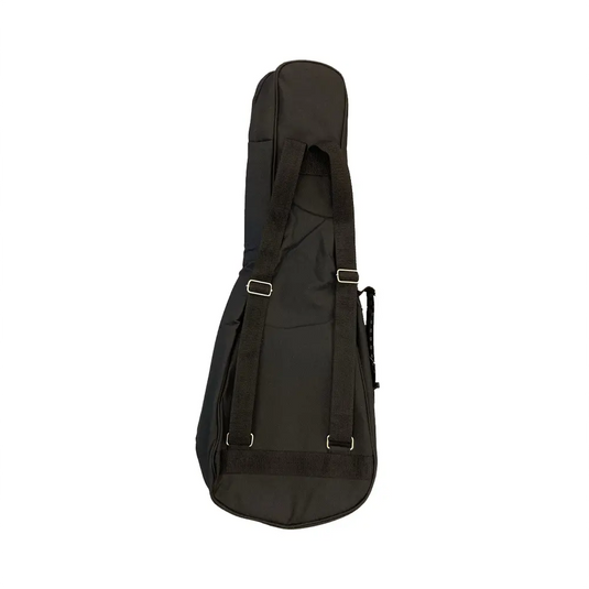 MP GEAR Borsa per Ukulele Soprano