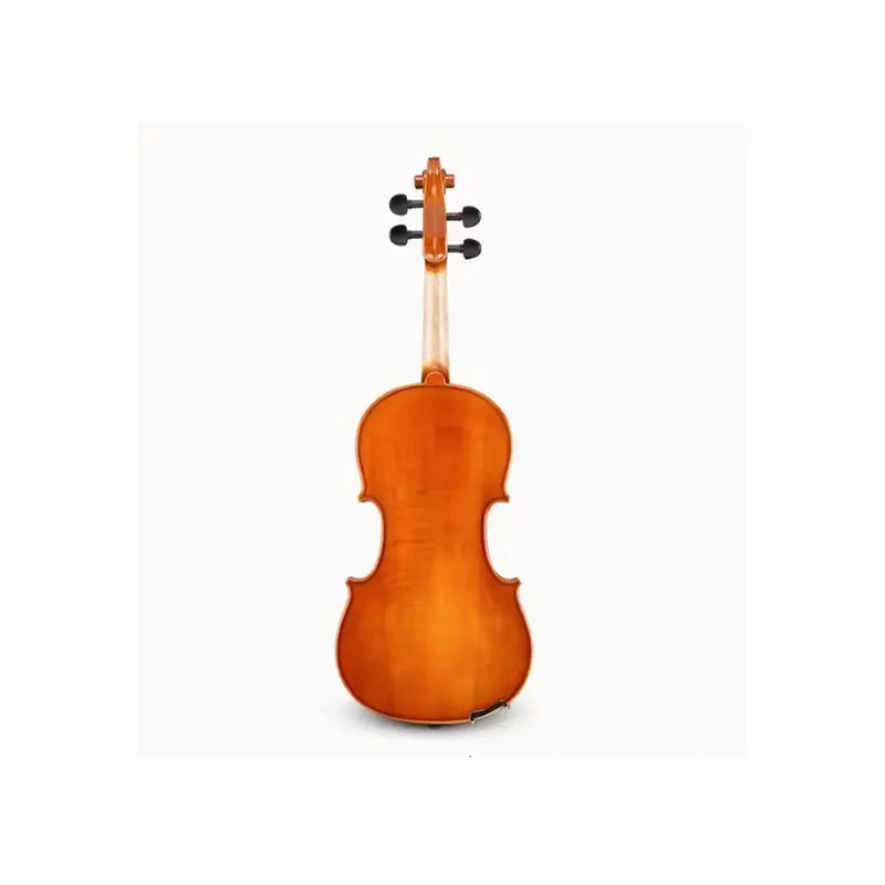 Carica immagine in Galleria Viewer, EASTMAN VL150 SAMUEL EASTMAN VIOLINO 4/4
