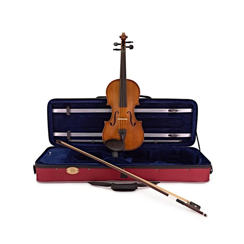 Carica immagine in Galleria Viewer, STENTOR VIOLA STUDENT 2 - 30.5CM
