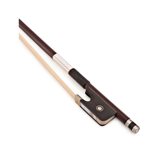 STENTOR VIOLA STUDENT 2 - 30.5CM