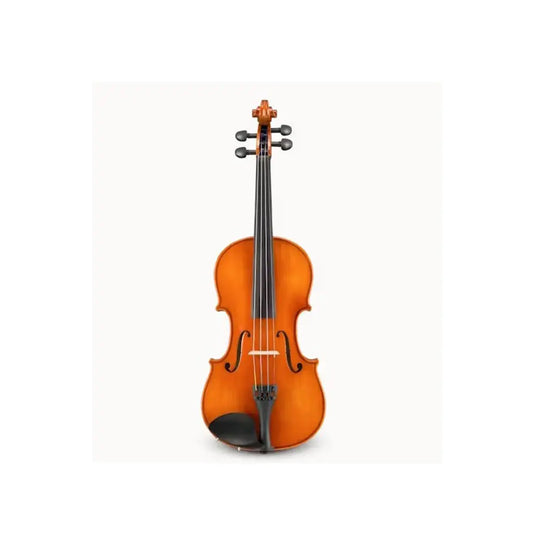 EASTMAN VL150 SAMUEL EASTMAN VIOLINO 4/4