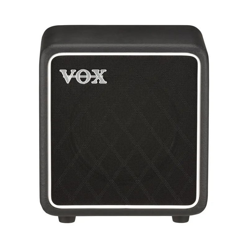 Carica immagine in Galleria Viewer, VOX BC108 Black Cab
