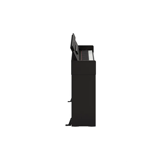 YAMAHA YDPS 36B