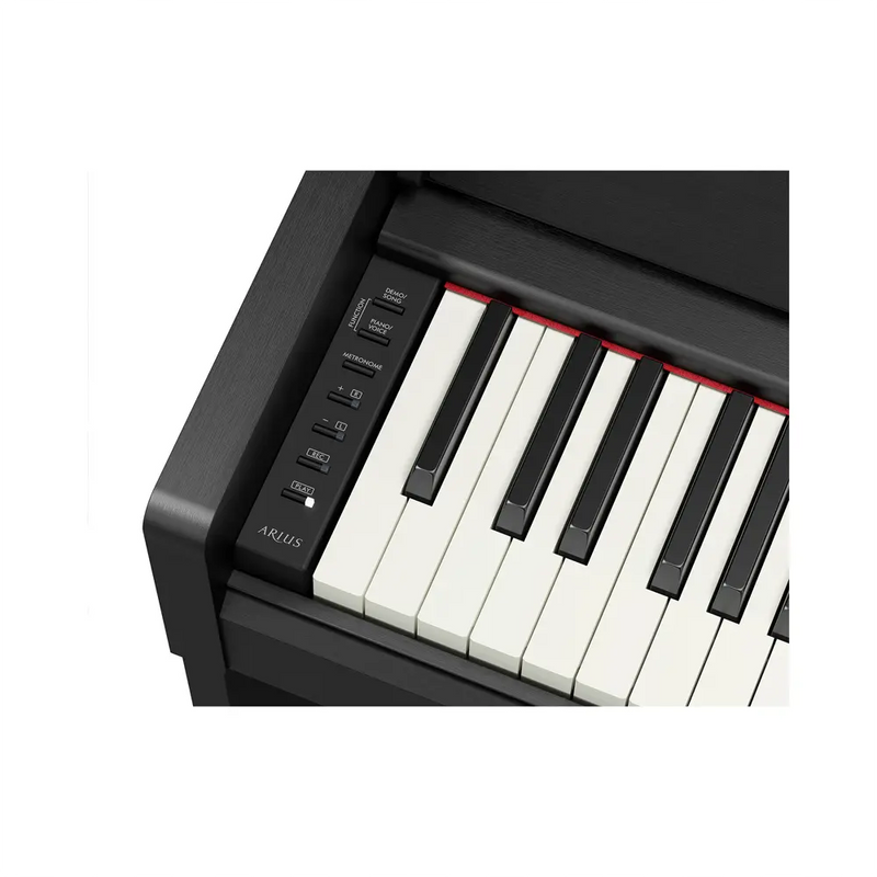 Carica immagine in Galleria Viewer, YAMAHA YDPS 36B
