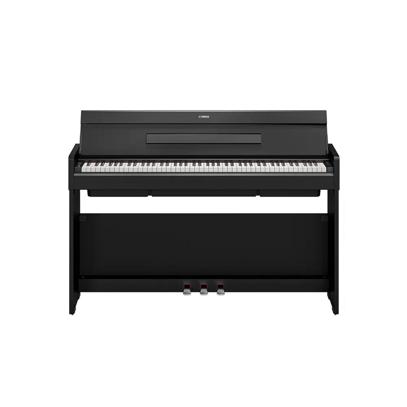 Carica immagine in Galleria Viewer, YAMAHA YDPS 36B
