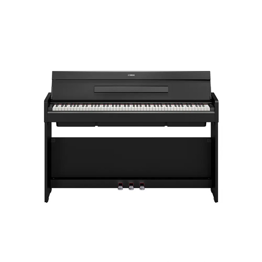 YAMAHA YDPS 36B